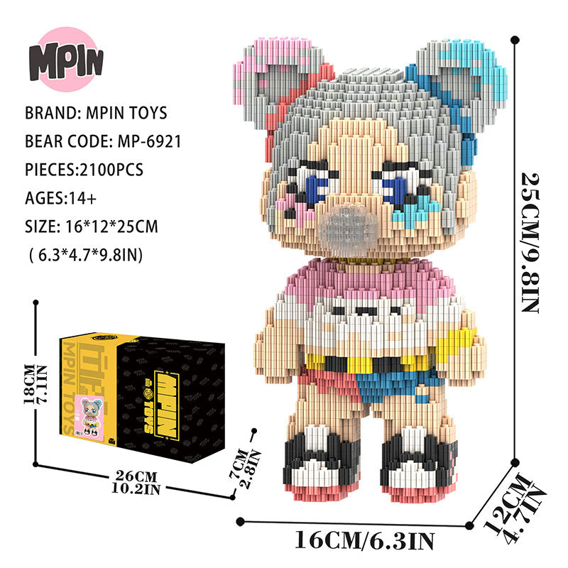 Jokette Bear-thumbmail-4