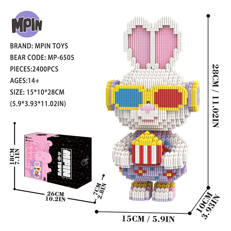 Fan Rabbit-thumbmail-4