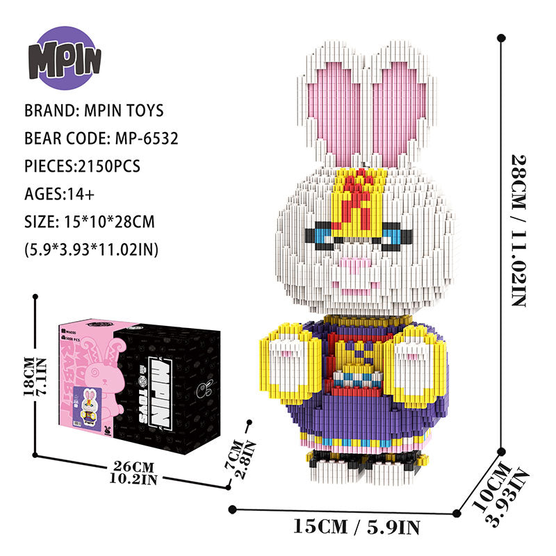 Zombie Rabbit-thumbmail-4