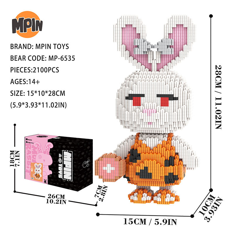 Foodie Rabbit-thumbmail-4
