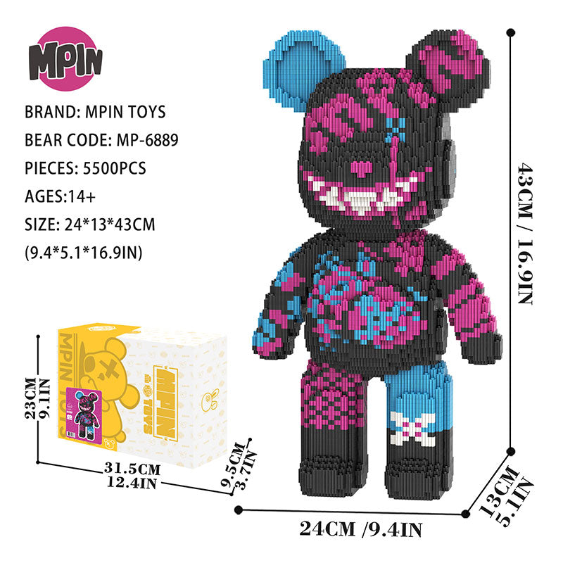 Jinx Bear-thumbmail-5