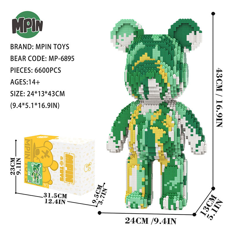 Green Butter Bear-thumbmail-5