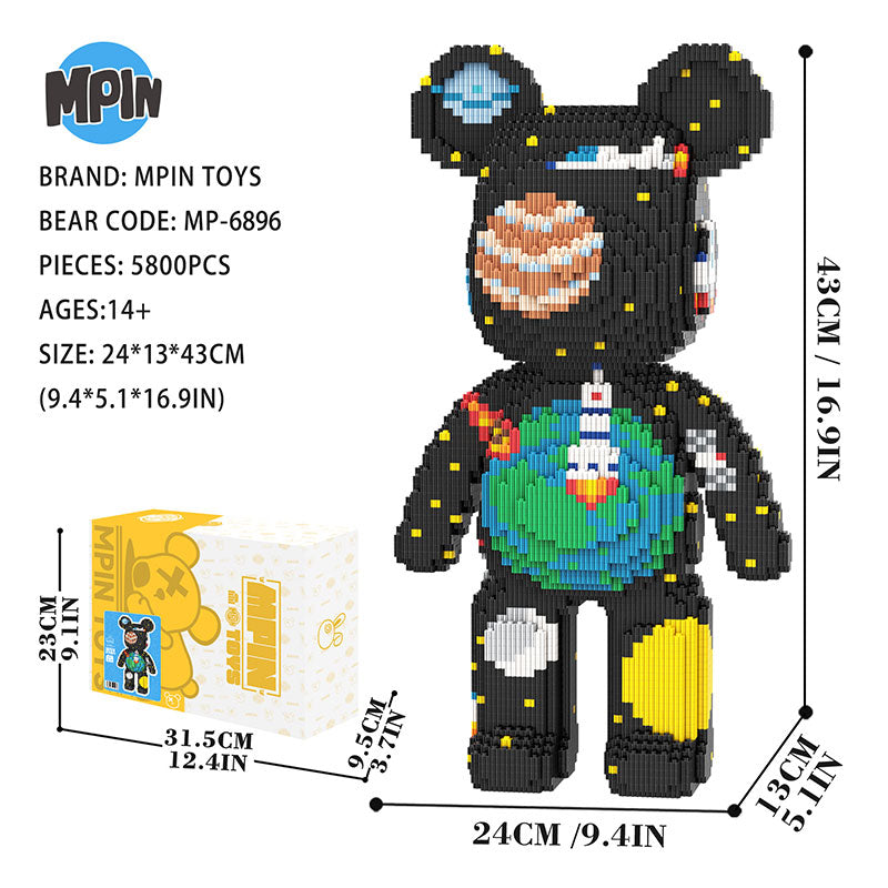 Space Bear-thumbmail-5