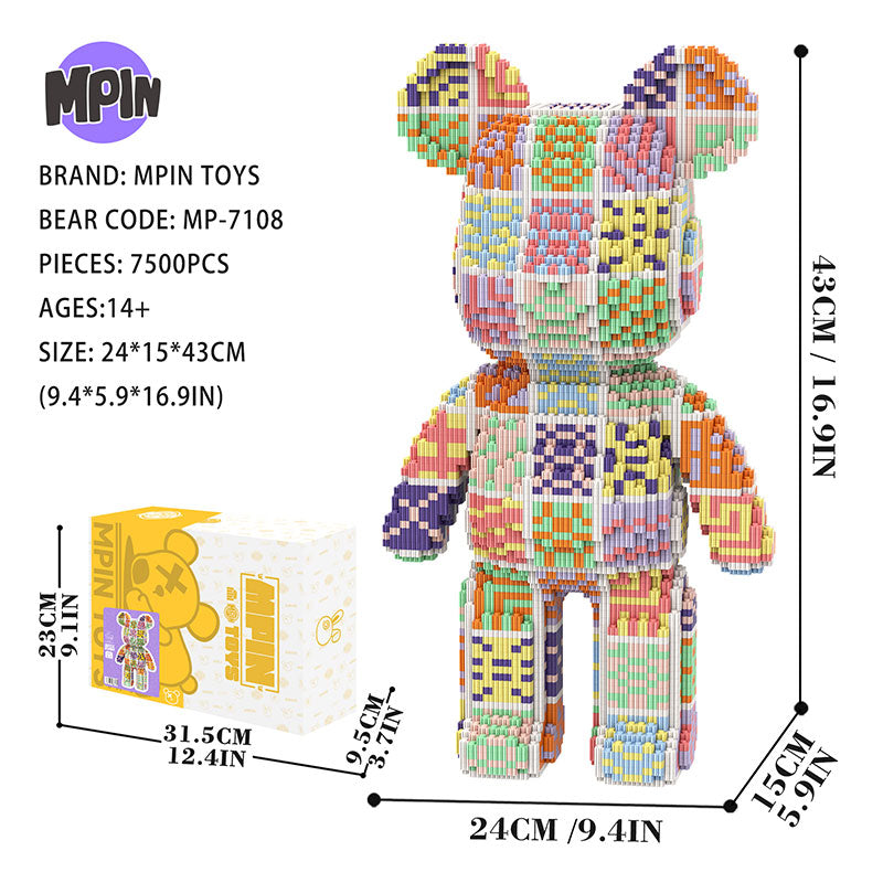 Bohemia Bear-thumbmail-4