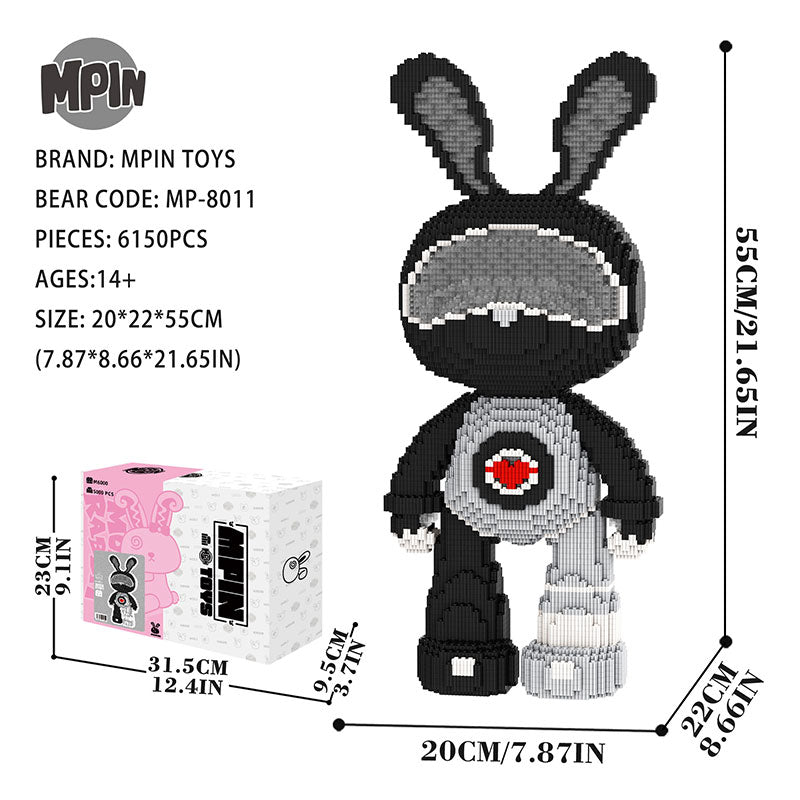 Interstellar Boy Rabbit-thumbmail-4