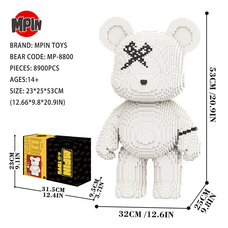 Zilu Bear-thumbmail-4
