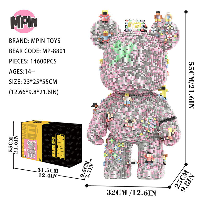 Flower Mountain Bear-thumbmail-4