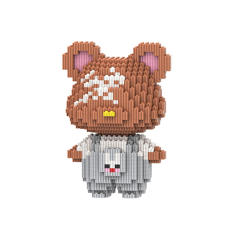 Overalls Bear-thumbmail-6