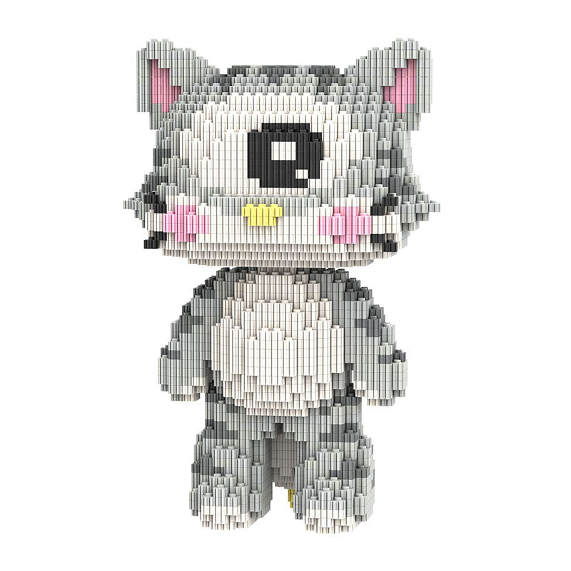 Tabby Cat-thumbmail-6