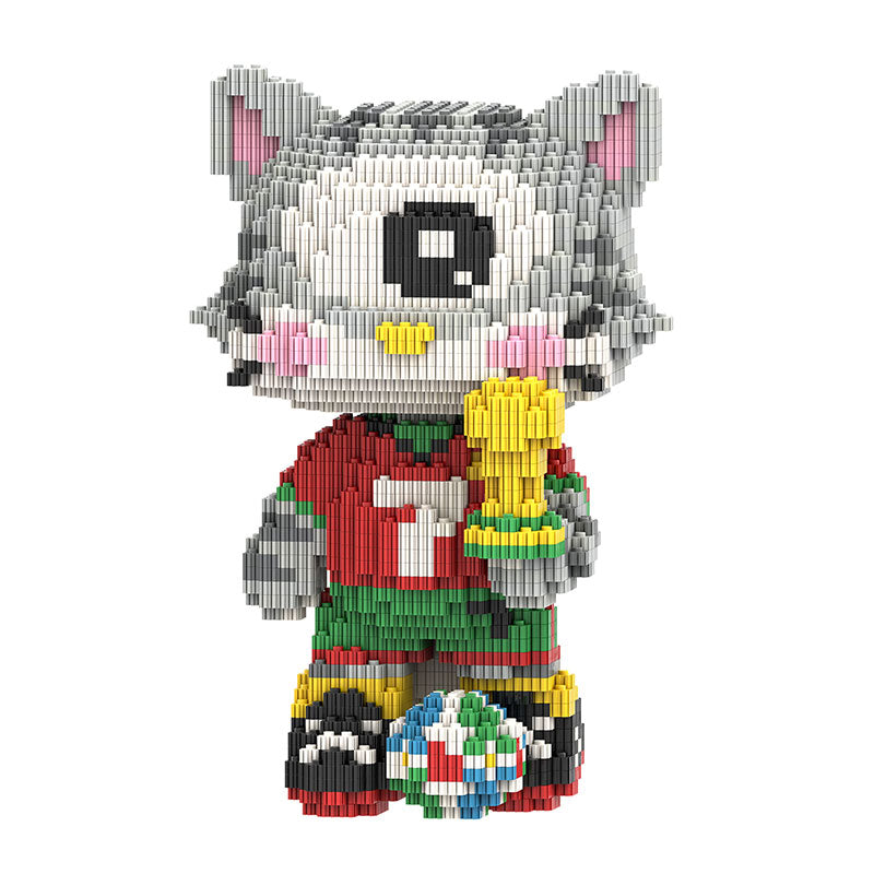 Footballer of the Year Cat-thumbmail-6