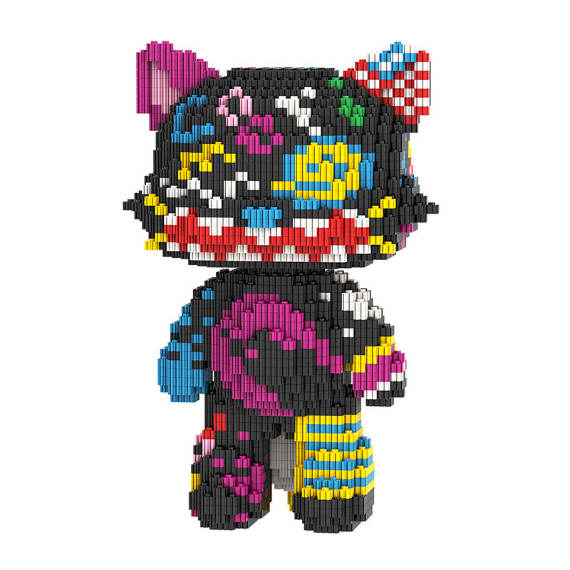 New York Cat-thumbmail-7