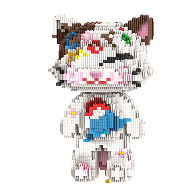 Tokyo Cat-thumbmail-6