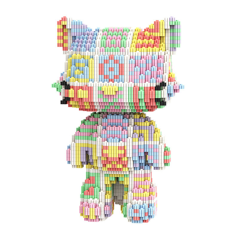 Bohemain Cat-thumbmail-7