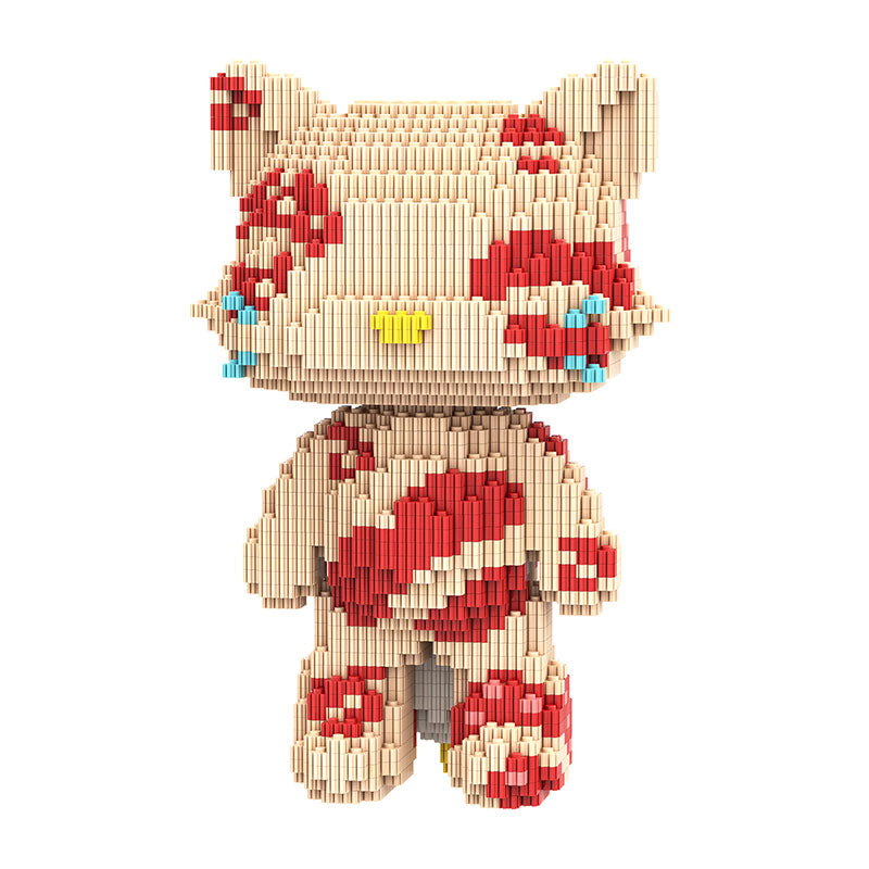 Crimsonlip Cat-thumbmail-7