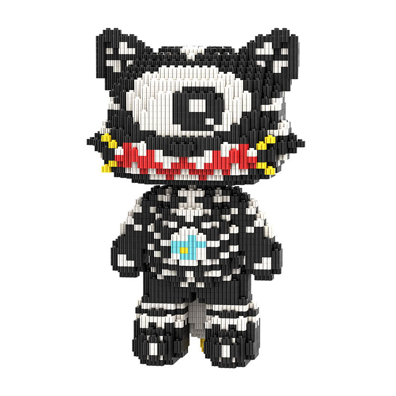 Blacktotem Cat-thumbmail-7