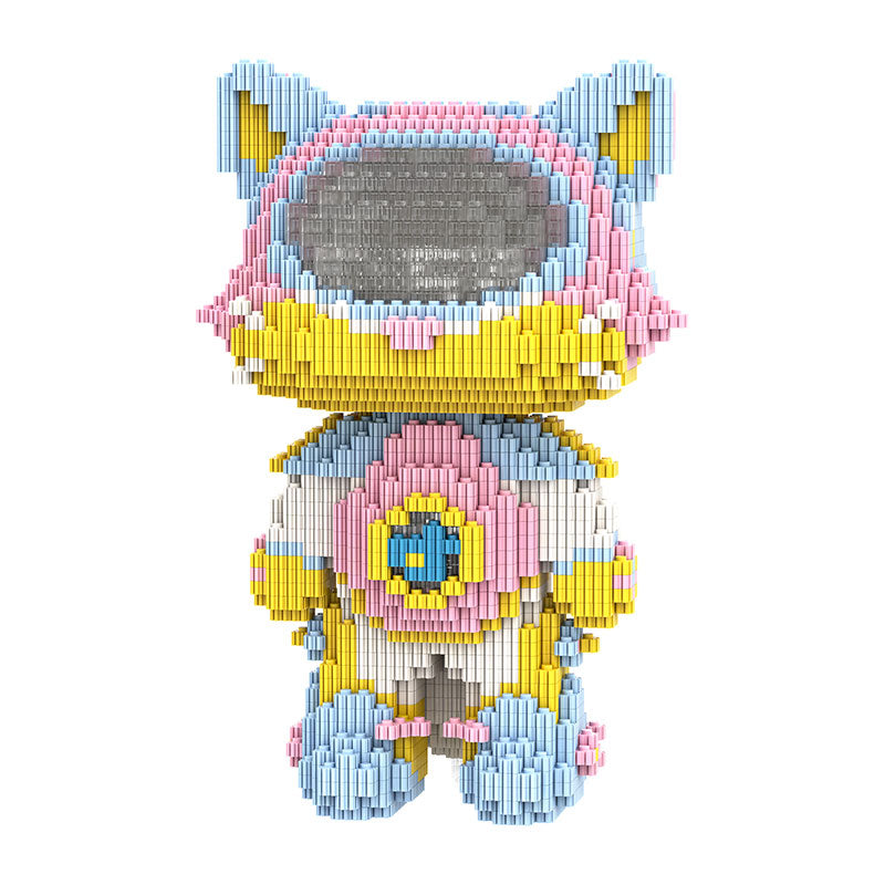Astral Cat-thumbmail-7