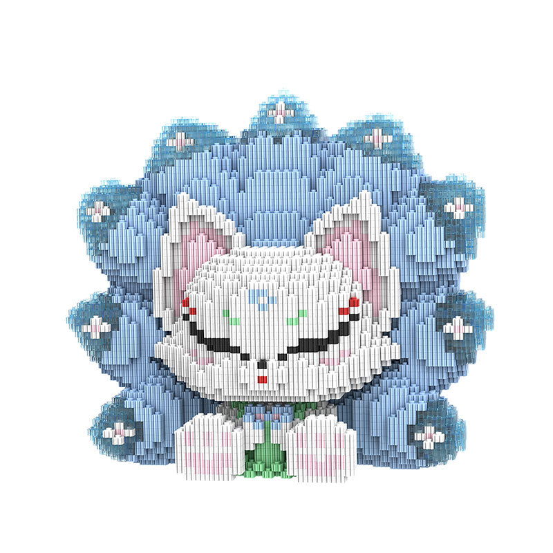 Ice Nine-Tailed Fox-thumbmail-6