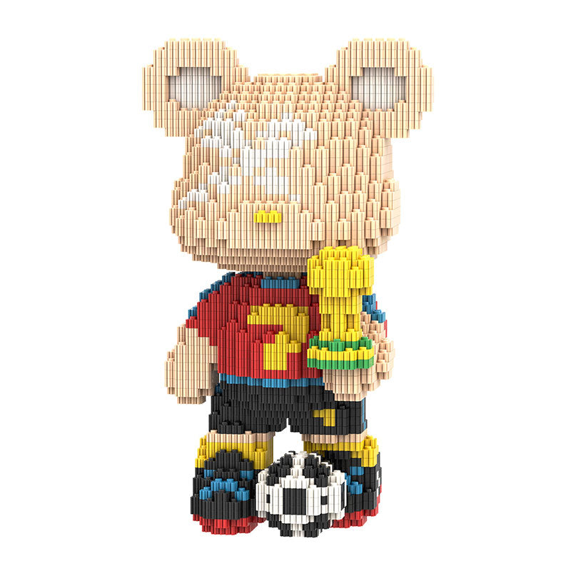 Player of the Year Bear-thumbmail-4