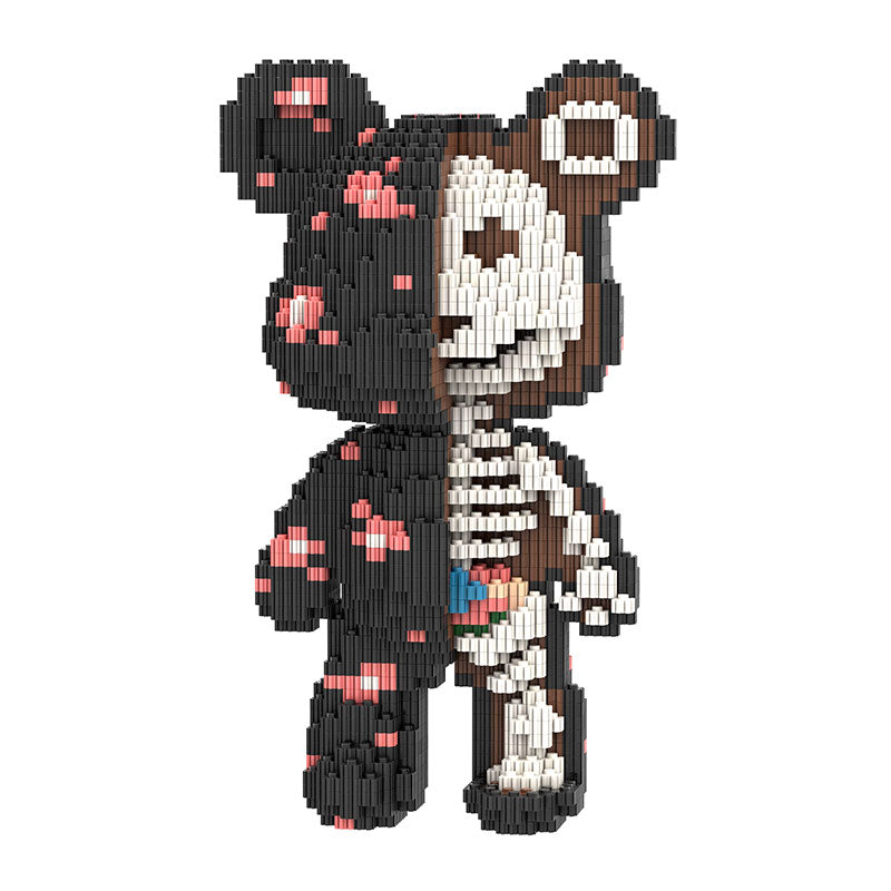 Pitter Patter Bear-thumbmail-4