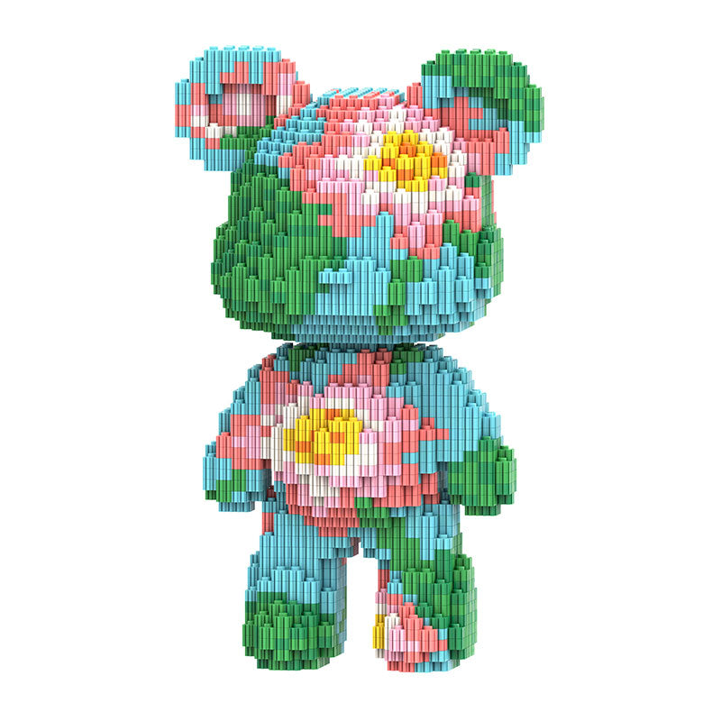 lotus Bear-thumbmail-7