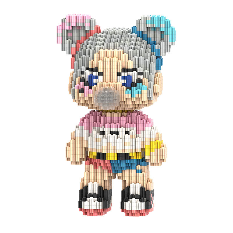 Jokette Bear-thumbmail-7