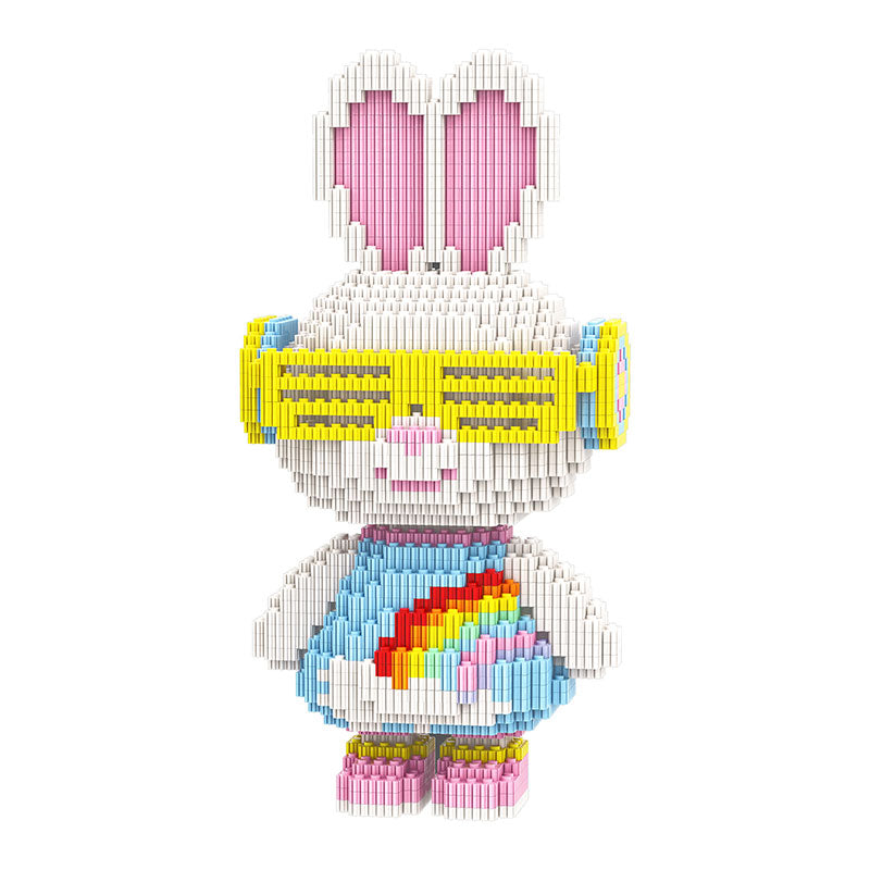 Rainbow Rabbit-thumbmail-6