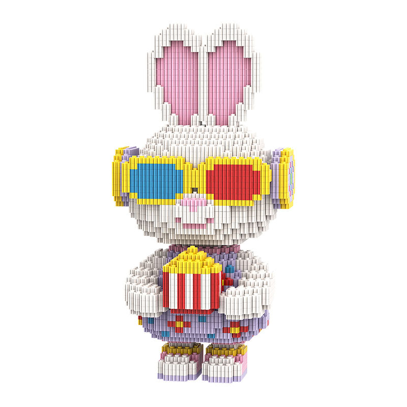 Fan Rabbit-thumbmail-6