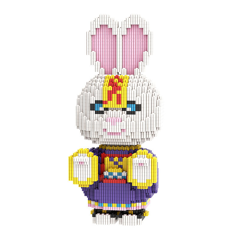 Zombie Rabbit-thumbmail-6
