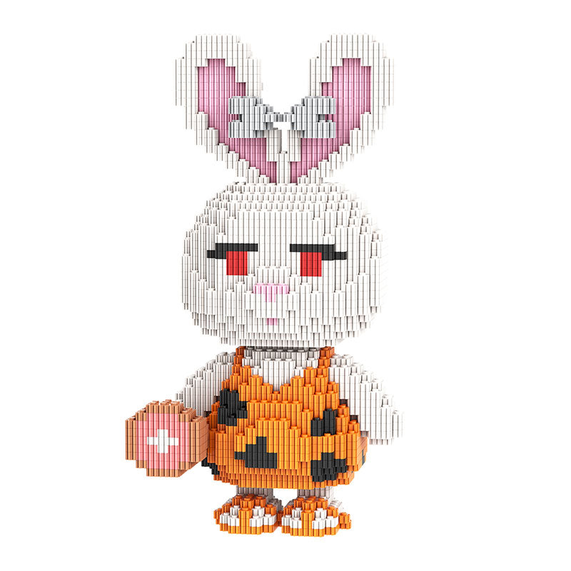 Foodie Rabbit-thumbmail-6