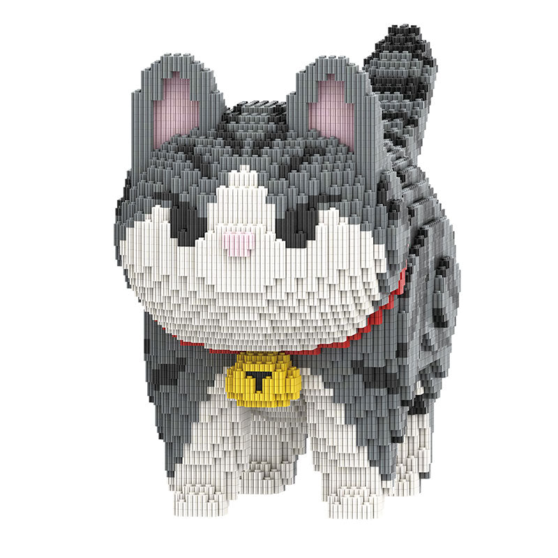 Bell Tabby Cat-thumbmail-5