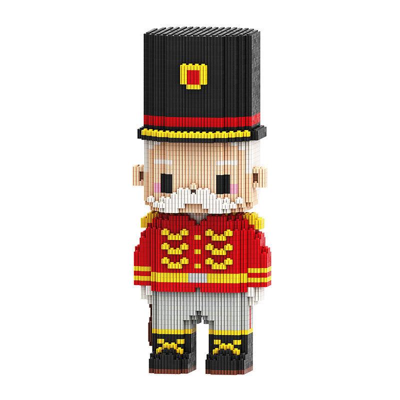 Guardian Soldier 1-thumbmail-5