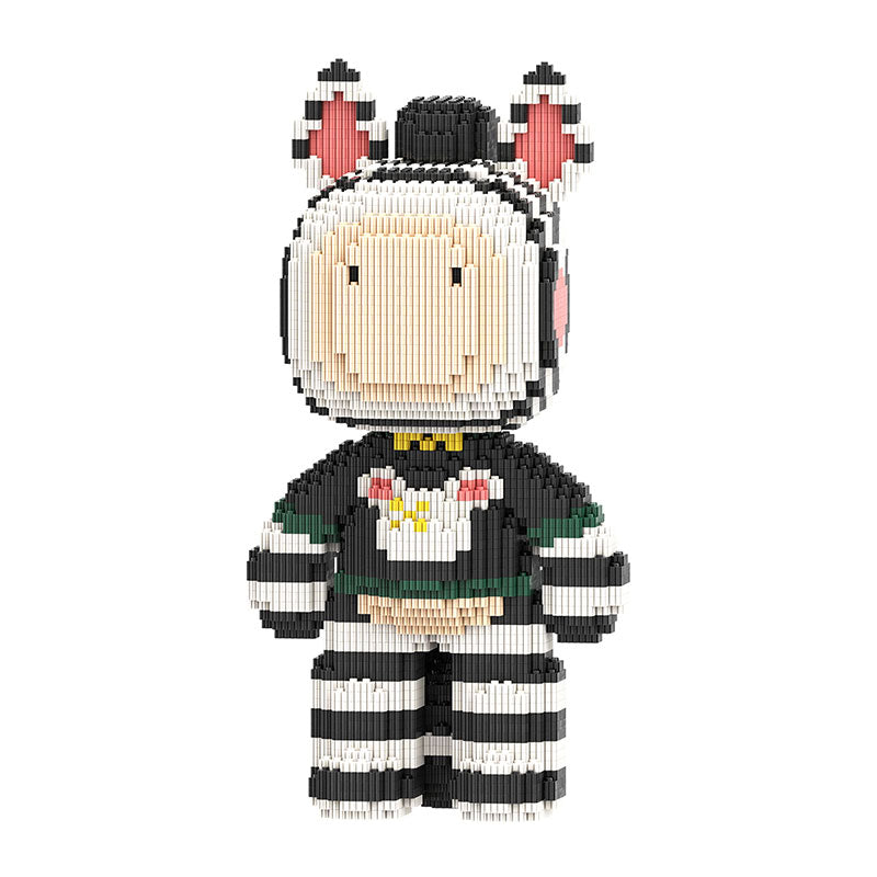 Zebra Shuaike-thumbmail-6