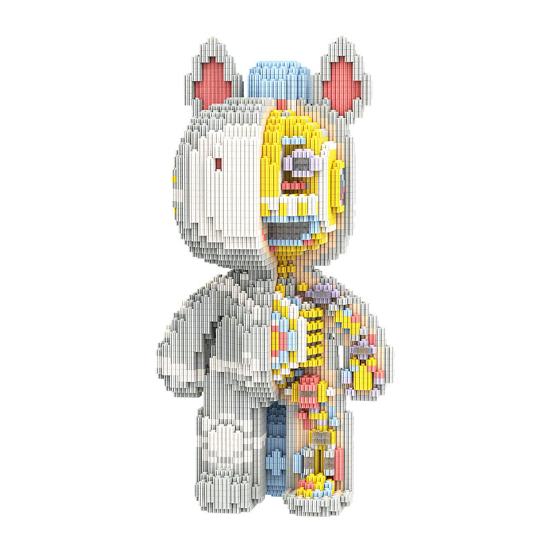 Mechanical Warhorse-thumbmail-6