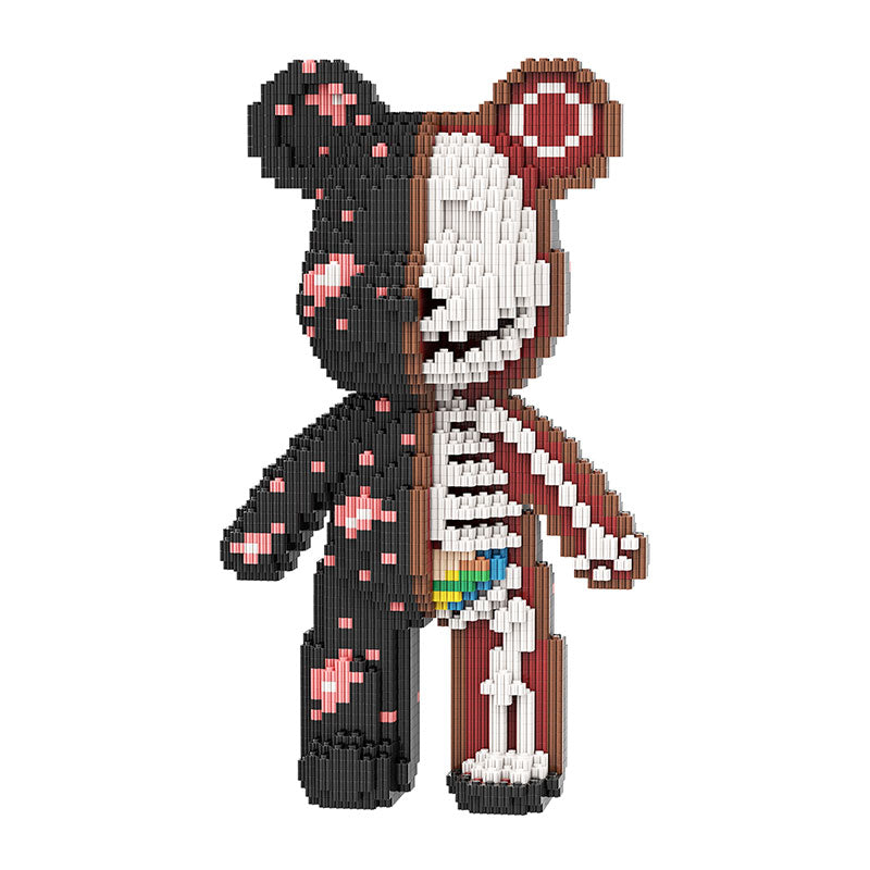 Thunderclap Bear-thumbmail-4