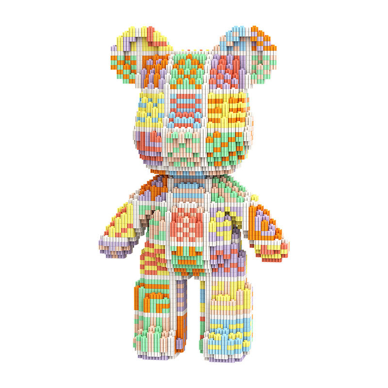Bohemia Bear-thumbmail-4
