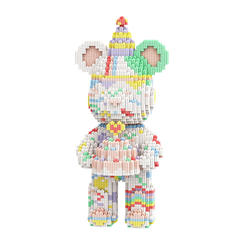 Happy Birthday Bear-thumbmail-4