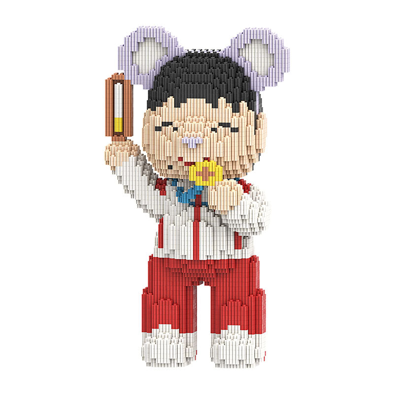 Female General Chan Bao-thumbmail-4