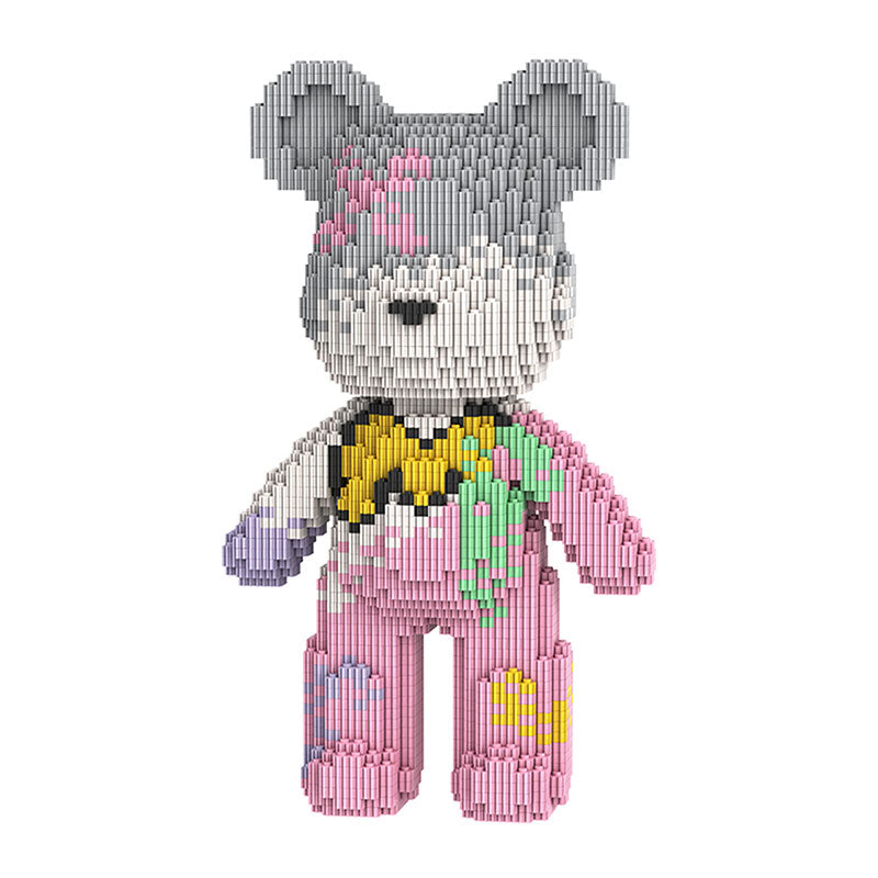 MP Memorial Bear-thumbmail-4