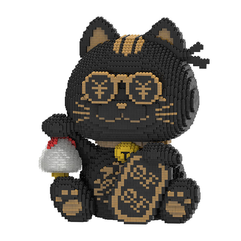 Wangwang Lucky Cat-thumbmail-6