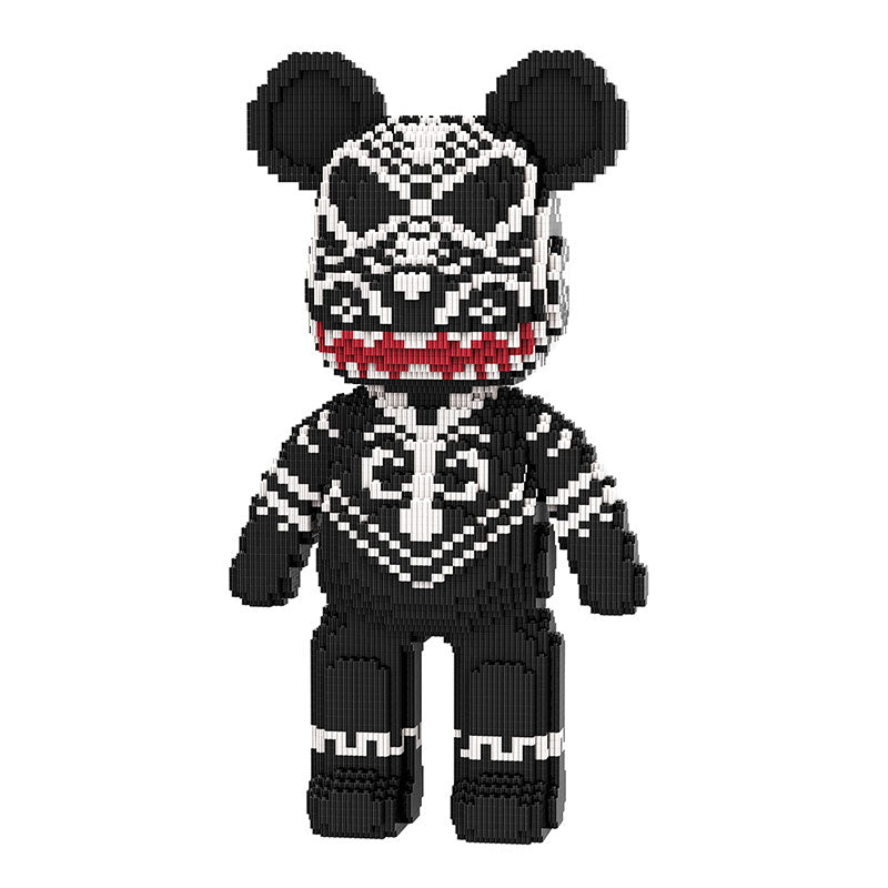 Black Totem Bear-thumbmail-6
