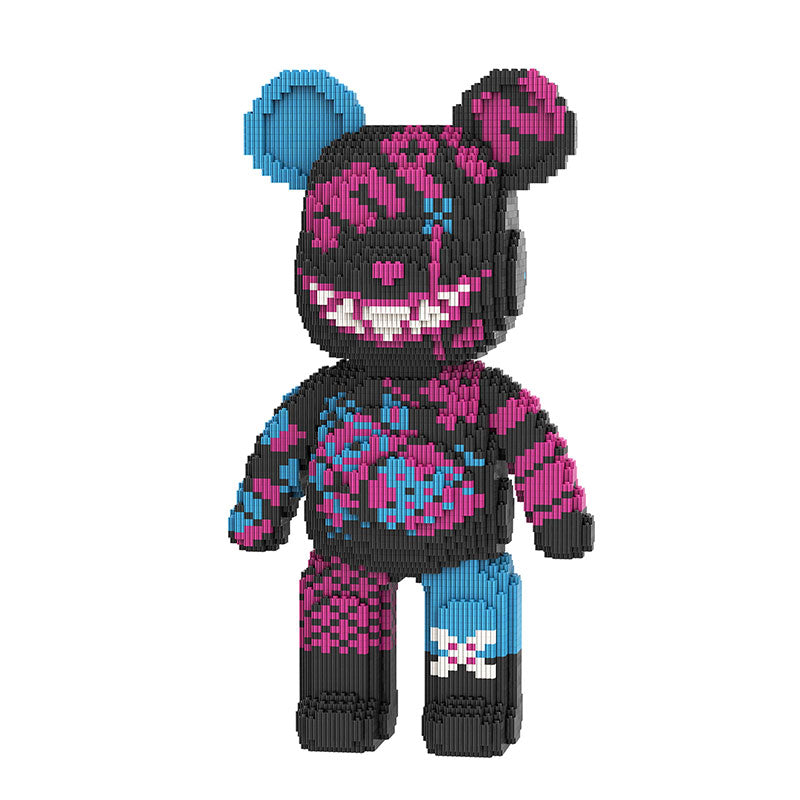 Jinx Bear-thumbmail-4