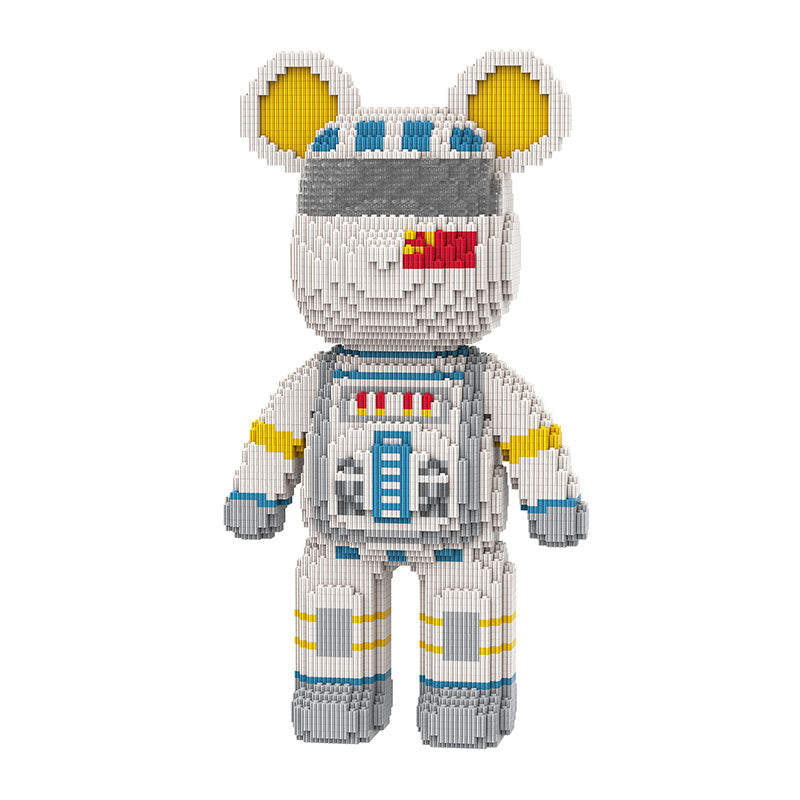 Stray Moon Bear-thumbmail-6