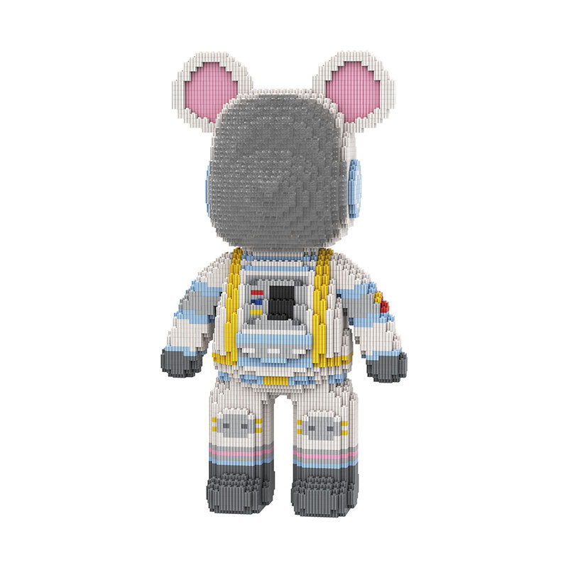 Yutu went to the moon-thumbmail-5