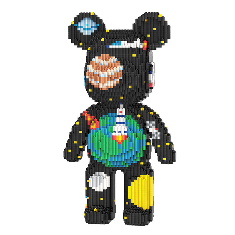 Space Bear-thumbmail-6