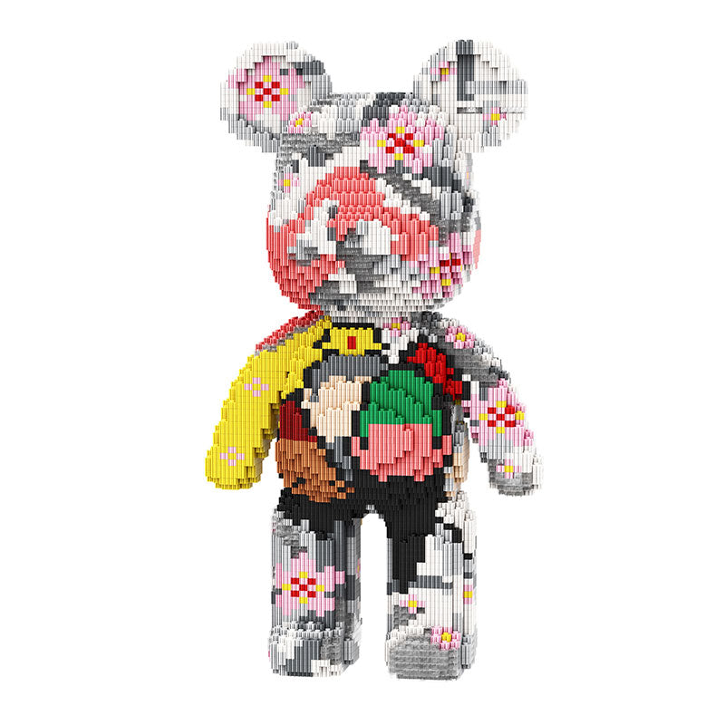 Taoyuan three kingdoms Bear-thumbmail-6
