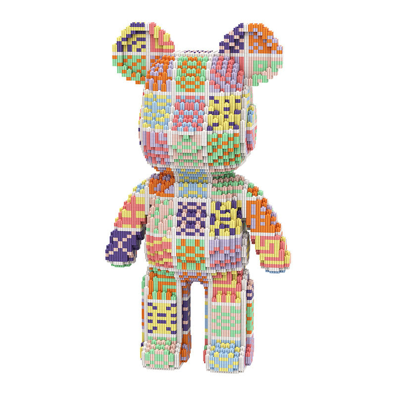 Bohemia Bear-thumbmail-6