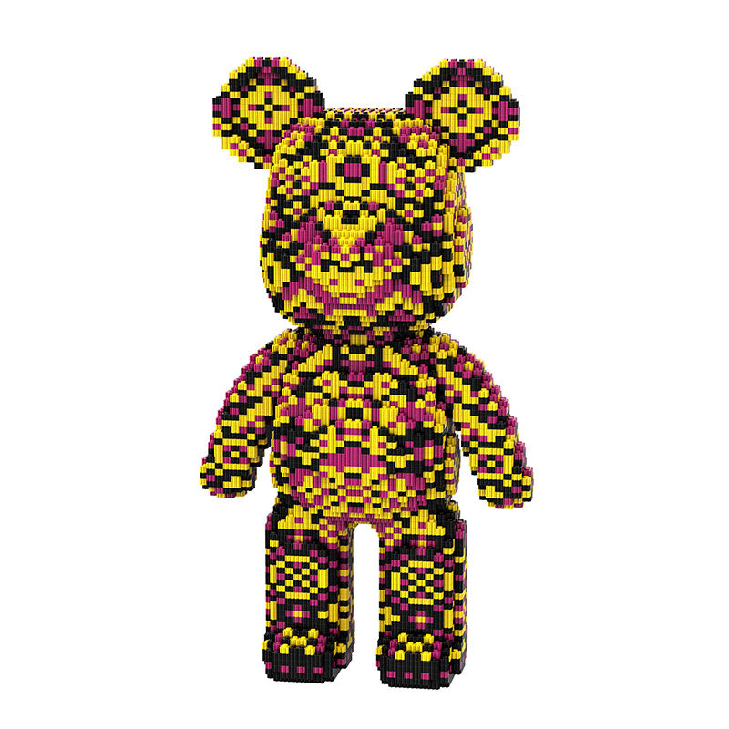 Datura Bear-thumbmail-5