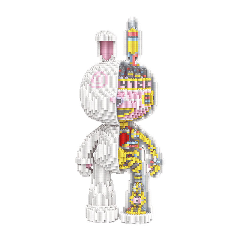 Mechanical Anatomy Rabbit-thumbmail-6