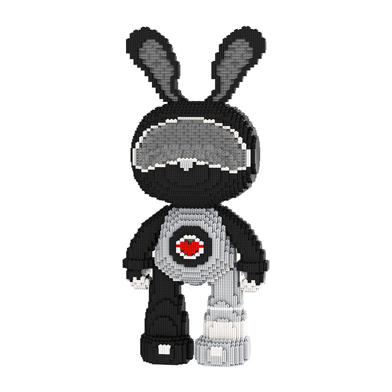 Interstellar Boy Rabbit-thumbmail-6