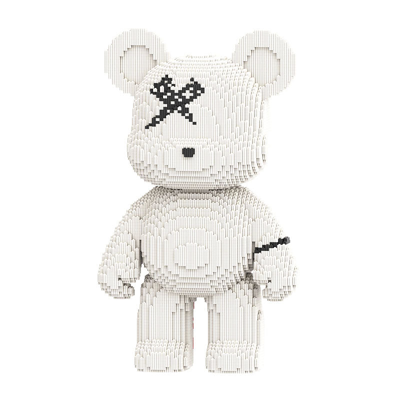 Zilu Bear-thumbmail-7